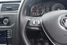 USED 2019 19 VOLKSWAGEN CADDY 2.0 C20 TDI HIGHLINE 101 BHP LOW MILES AIR CON+TOUCH SCREEN MEDIA+SATELLITE NAVIGATION