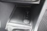 USED 2019 19 VOLKSWAGEN CADDY 2.0 C20 TDI HIGHLINE 101 BHP LOW MILES AIR CON+TOUCH SCREEN MEDIA+SATELLITE NAVIGATION