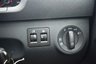 USED 2019 19 VOLKSWAGEN CADDY 2.0 C20 TDI HIGHLINE 101 BHP LOW MILES AIR CON+TOUCH SCREEN MEDIA+SATELLITE NAVIGATION