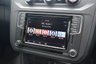 USED 2019 19 VOLKSWAGEN CADDY 2.0 C20 TDI HIGHLINE 101 BHP LOW MILES AIR CON+TOUCH SCREEN MEDIA+SATELLITE NAVIGATION