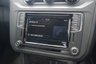 USED 2019 19 VOLKSWAGEN CADDY 2.0 C20 TDI HIGHLINE 101 BHP LOW MILES AIR CON+TOUCH SCREEN MEDIA+SATELLITE NAVIGATION