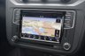 USED 2019 19 VOLKSWAGEN CADDY 2.0 C20 TDI HIGHLINE 101 BHP LOW MILES AIR CON+TOUCH SCREEN MEDIA+SATELLITE NAVIGATION