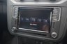 USED 2019 19 VOLKSWAGEN CADDY 2.0 C20 TDI HIGHLINE 101 BHP LOW MILES AIR CON+TOUCH SCREEN MEDIA+SATELLITE NAVIGATION
