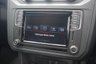 USED 2019 19 VOLKSWAGEN CADDY 2.0 C20 TDI HIGHLINE 101 BHP LOW MILES AIR CON+TOUCH SCREEN MEDIA+SATELLITE NAVIGATION