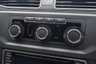 USED 2019 19 VOLKSWAGEN CADDY 2.0 C20 TDI HIGHLINE 101 BHP LOW MILES AIR CON+TOUCH SCREEN MEDIA+SATELLITE NAVIGATION