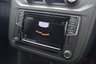 USED 2019 19 VOLKSWAGEN CADDY 2.0 C20 TDI HIGHLINE 101 BHP LOW MILES AIR CON+TOUCH SCREEN MEDIA+SATELLITE NAVIGATION