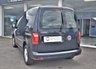 USED 2019 19 VOLKSWAGEN CADDY 2.0 C20 TDI HIGHLINE 101 BHP LOW MILES AIR CON+TOUCH SCREEN MEDIA+SATELLITE NAVIGATION