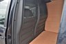 USED 2019 19 VOLKSWAGEN CADDY 2.0 C20 TDI HIGHLINE 101 BHP LOW MILES AIR CON+TOUCH SCREEN MEDIA+SATELLITE NAVIGATION