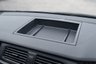 USED 2019 19 VOLKSWAGEN CADDY 2.0 C20 TDI HIGHLINE 101 BHP LOW MILES AIR CON+TOUCH SCREEN MEDIA+SATELLITE NAVIGATION
