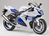 USED 2014 64 SUZUKI GSXR 1000 ZL4 Special Edition Sports Stunning Special Edition, only 100 made, only 264 miles