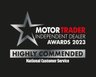 USED 2017 17 MERCEDES-BENZ CLA 2.1 CLA 200 D AMG LINE 4d 134 BHP ***ALLOYS***SAT-NAV***PADDLES***