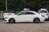 USED 2017 17 MERCEDES-BENZ CLA 2.1 CLA 200 D AMG LINE 4d 134 BHP ***ALLOYS***SAT-NAV***PADDLES***