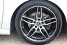 USED 2017 17 MERCEDES-BENZ CLA 2.1 CLA 200 D AMG LINE 4d 134 BHP ***ALLOYS***SAT-NAV***PADDLES***