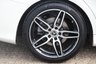USED 2017 17 MERCEDES-BENZ CLA 2.1 CLA 200 D AMG LINE 4d 134 BHP ***ALLOYS***SAT-NAV***PADDLES***