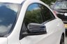 USED 2017 17 MERCEDES-BENZ CLA 2.1 CLA 200 D AMG LINE 4d 134 BHP ***ALLOYS***SAT-NAV***PADDLES***
