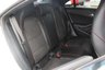 USED 2017 17 MERCEDES-BENZ CLA 2.1 CLA 200 D AMG LINE 4d 134 BHP ***ALLOYS***SAT-NAV***PADDLES***