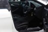USED 2017 17 MERCEDES-BENZ CLA 2.1 CLA 200 D AMG LINE 4d 134 BHP ***ALLOYS***SAT-NAV***PADDLES***