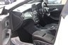 USED 2017 17 MERCEDES-BENZ CLA 2.1 CLA 200 D AMG LINE 4d 134 BHP ***ALLOYS***SAT-NAV***PADDLES***