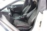 USED 2017 17 MERCEDES-BENZ CLA 2.1 CLA 200 D AMG LINE 4d 134 BHP ***ALLOYS***SAT-NAV***PADDLES***