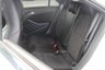 USED 2017 17 MERCEDES-BENZ CLA 2.1 CLA 200 D AMG LINE 4d 134 BHP ***ALLOYS***SAT-NAV***PADDLES***