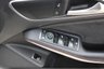 USED 2017 17 MERCEDES-BENZ CLA 2.1 CLA 200 D AMG LINE 4d 134 BHP ***ALLOYS***SAT-NAV***PADDLES***