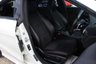 USED 2017 17 MERCEDES-BENZ CLA 2.1 CLA 200 D AMG LINE 4d 134 BHP ***ALLOYS***SAT-NAV***PADDLES***