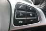 USED 2017 17 MERCEDES-BENZ CLA 2.1 CLA 200 D AMG LINE 4d 134 BHP ***ALLOYS***SAT-NAV***PADDLES***