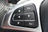 USED 2017 17 MERCEDES-BENZ CLA 2.1 CLA 200 D AMG LINE 4d 134 BHP ***ALLOYS***SAT-NAV***PADDLES***