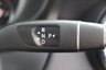 USED 2017 17 MERCEDES-BENZ CLA 2.1 CLA 200 D AMG LINE 4d 134 BHP ***ALLOYS***SAT-NAV***PADDLES***