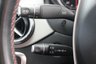 USED 2017 17 MERCEDES-BENZ CLA 2.1 CLA 200 D AMG LINE 4d 134 BHP ***ALLOYS***SAT-NAV***PADDLES***