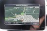 USED 2017 17 MERCEDES-BENZ CLA 2.1 CLA 200 D AMG LINE 4d 134 BHP ***ALLOYS***SAT-NAV***PADDLES***