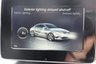 USED 2017 17 MERCEDES-BENZ CLA 2.1 CLA 200 D AMG LINE 4d 134 BHP ***ALLOYS***SAT-NAV***PADDLES***