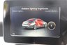 USED 2017 17 MERCEDES-BENZ CLA 2.1 CLA 200 D AMG LINE 4d 134 BHP ***ALLOYS***SAT-NAV***PADDLES***