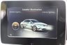 USED 2017 17 MERCEDES-BENZ CLA 2.1 CLA 200 D AMG LINE 4d 134 BHP ***ALLOYS***SAT-NAV***PADDLES***