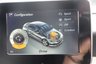 USED 2017 17 MERCEDES-BENZ CLA 2.1 CLA 200 D AMG LINE 4d 134 BHP ***ALLOYS***SAT-NAV***PADDLES***