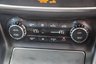 USED 2017 17 MERCEDES-BENZ CLA 2.1 CLA 200 D AMG LINE 4d 134 BHP ***ALLOYS***SAT-NAV***PADDLES***