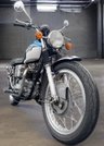 USED 1971 J TRIUMPH TR6 650cc Roadster Retro Classic Lovely old classic Triumph