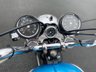 USED 1971 J TRIUMPH TR6 650cc Roadster Retro Classic Lovely old classic Triumph
