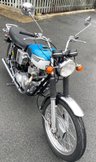 USED 1971 J TRIUMPH TR6 650cc Roadster Retro Classic Lovely old classic Triumph
