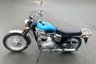 USED 1971 J TRIUMPH TR6 650cc Roadster Retro Classic Lovely old classic Triumph