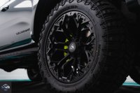 USED 2026 FORD RANGER 2.0 BITURBO PREDATOR BLACK EDITION - JACKED UP AUTO AVAILABLE NOW - WHEEL & TYRE UPGRADE - FINANCE