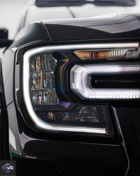 USED 2026 FORD RANGER 2.0 BITURBO PREDATOR BLACK EDITION - JACKED UP AUTO AVAILABLE NOW - WHEEL & TYRE UPGRADE - FINANCE