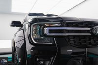 USED 2026 FORD RANGER 2.0 BITURBO PREDATOR BLACK EDITION - JACKED UP AUTO AVAILABLE NOW - WHEEL & TYRE UPGRADE - FINANCE