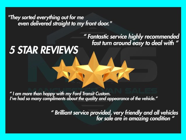 2026 Ford Ranger - Photo 12