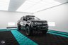 USED 2026 FORD RANGER 2.0 BITURBO PREDATOR BLACK EDITION - JACKED UP AUTO AVAILABLE NOW - WHEEL & TYRE UPGRADE - FINANCE