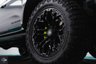 USED 2026 FORD RANGER 2.0 BITURBO PREDATOR BLACK EDITION - JACKED UP AUTO AVAILABLE NOW - WHEEL & TYRE UPGRADE - FINANCE