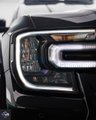 USED 2026 FORD RANGER 2.0 BITURBO PREDATOR BLACK EDITION - JACKED UP AUTO AVAILABLE NOW - WHEEL & TYRE UPGRADE - FINANCE