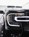 USED 2026 FORD RANGER 2.0 BITURBO PREDATOR BLACK EDITION - JACKED UP AUTO AVAILABLE NOW - WHEEL & TYRE UPGRADE - FINANCE