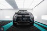 USED 2026 FORD RANGER 2.0 BITURBO PREDATOR BLACK EDITION - JACKED UP AUTO AVAILABLE NOW - WHEEL & TYRE UPGRADE - FINANCE