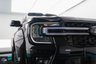 USED 2026 FORD RANGER 2.0 BITURBO PREDATOR BLACK EDITION - JACKED UP AUTO AVAILABLE NOW - WHEEL & TYRE UPGRADE - FINANCE